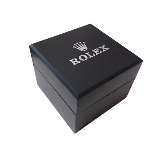 جعبه ساعت رولکس Rolex